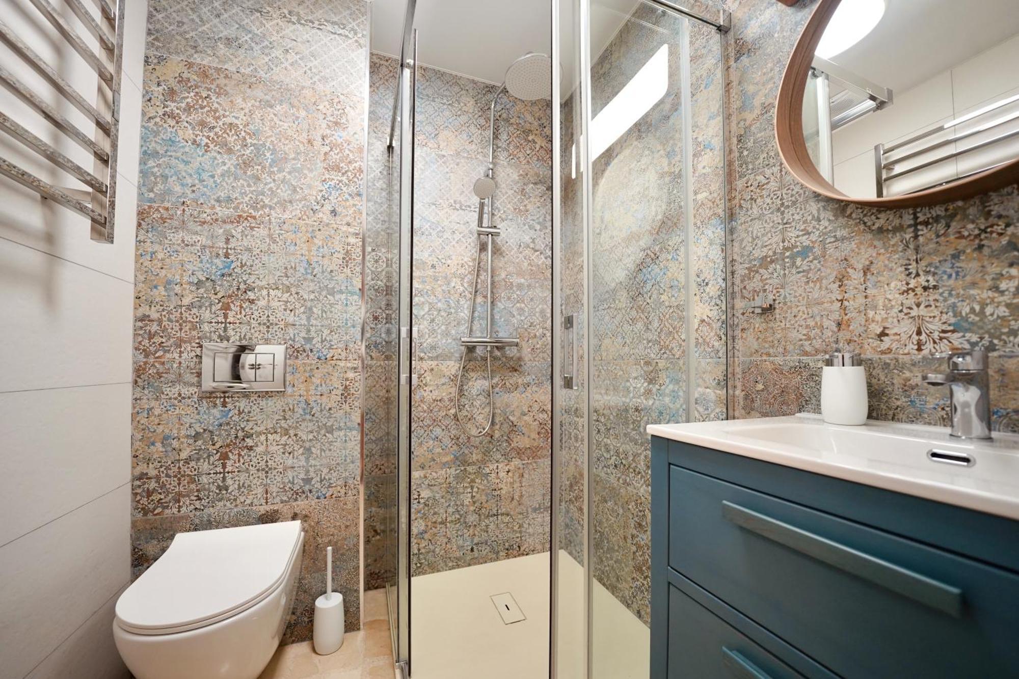 Parsami Suites Santa Pola Luaran gambar